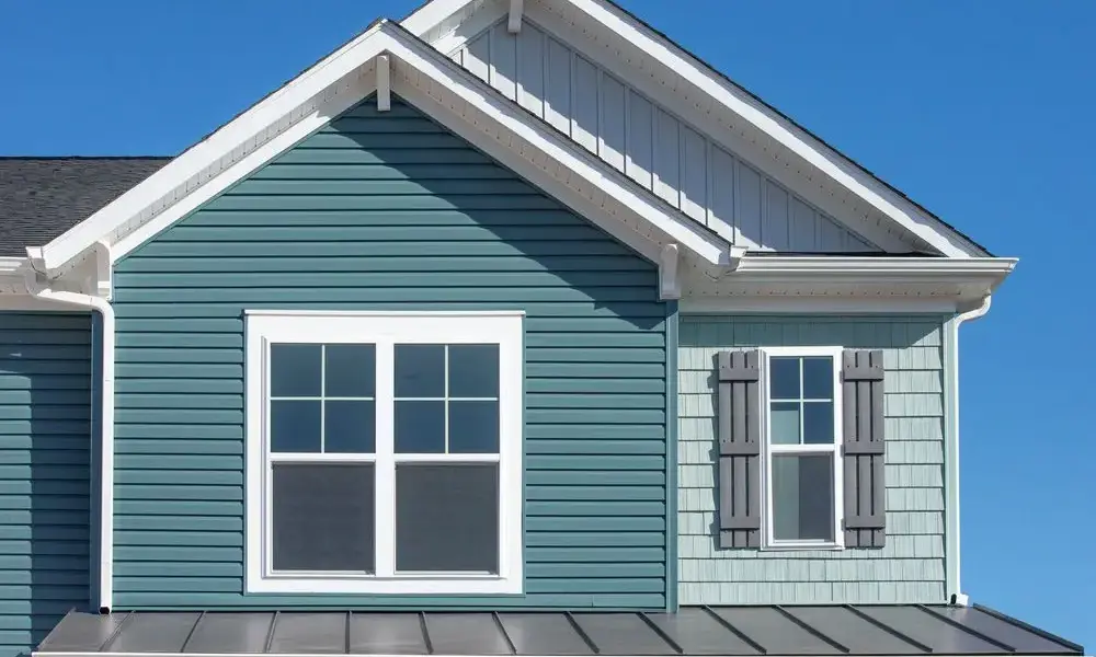 Roof repair and inspection services in Gadsden